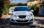 seat-ibiza-st-2010-gasolina-1197cc