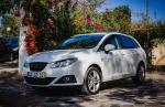 seat-ibiza-st-2010-gasolina-1197cc