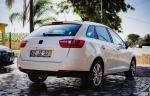 seat-ibiza-st-2010-gasolina-1197cc