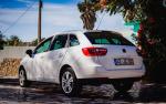 seat-ibiza-st-2010-gasolina-1197cc