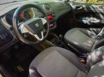 seat-ibiza-st-2010-gasolina-1197cc
