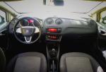 seat-ibiza-st-2010-gasolina-1197cc