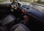 seat-ibiza-st-2010-gasolina-1197cc