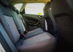seat-ibiza-st-2010-gasolina-1197cc
