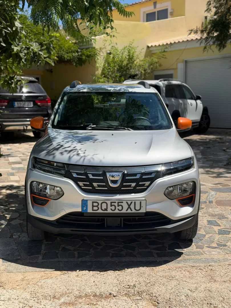 dacia-spring-2022-eletrico-200cc