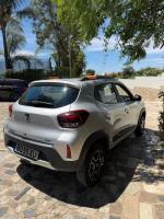 dacia-spring-2022-eletrico-200cc