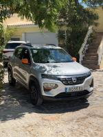 dacia-spring-2022-eletrico-200cc