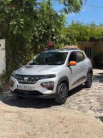 dacia-spring-2022-eletrico-200cc