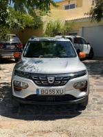 dacia-spring-2022-eletrico-200cc