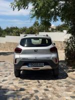 dacia-spring-2022-eletrico-200cc