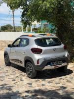 dacia-spring-2022-eletrico-200cc