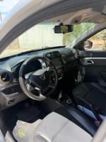 dacia-spring-2022-eletrico-200cc