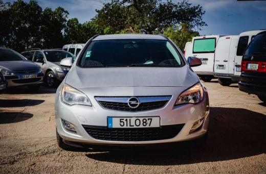 opel-astra-2011-diesel-1248cc
