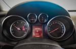 opel-astra-2011-diesel-1248cc