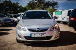 opel-astra-2011-diesel-1248cc