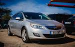 opel-astra-2011-diesel-1248cc