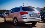 opel-astra-2011-diesel-1248cc