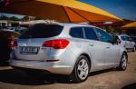 opel-astra-2011-diesel-1248cc