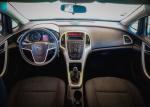 opel-astra-2011-diesel-1248cc
