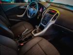 opel-astra-2011-diesel-1248cc