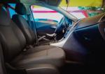 opel-astra-2011-diesel-1248cc