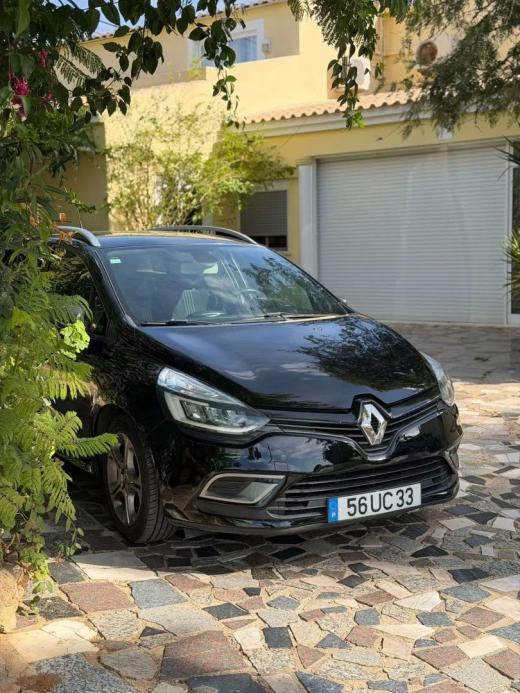 renault-clio-2018-diesel-1461cc