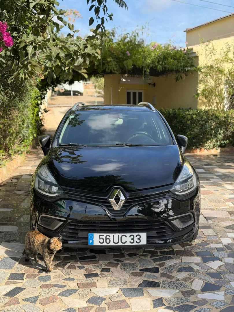 renault-clio-2018-diesel-1461cc