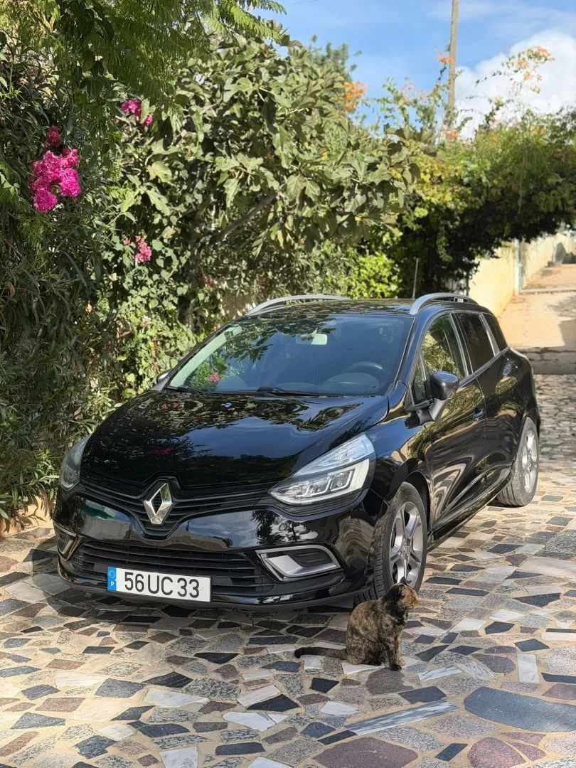 renault-clio-2018-diesel-1461cc