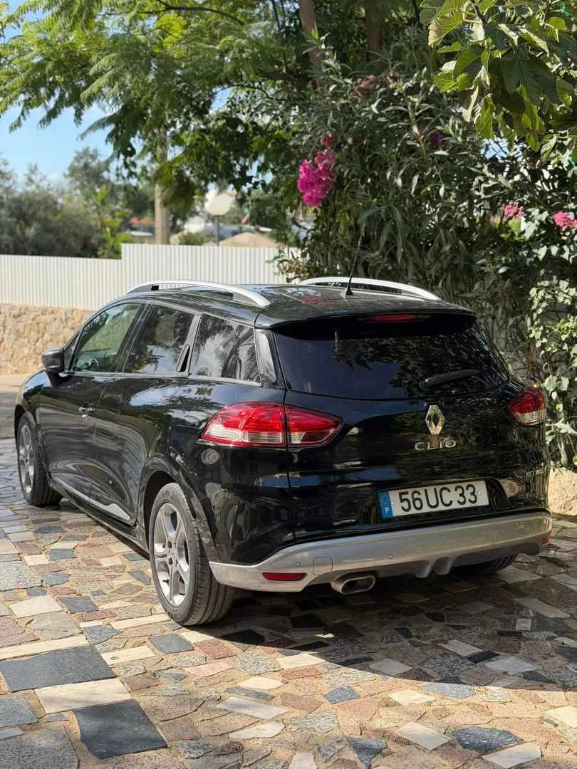 renault-clio-2018-diesel-1461cc