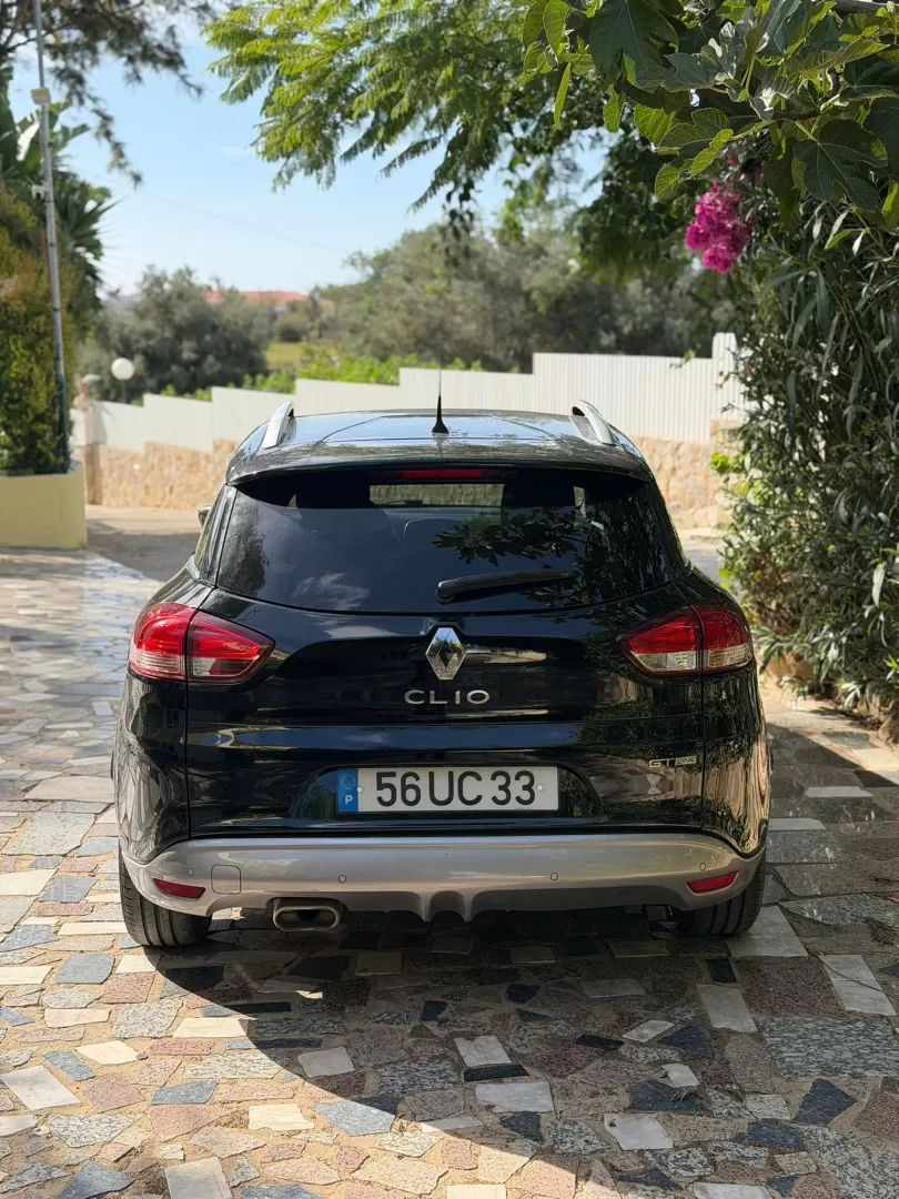 renault-clio-2018-diesel-1461cc