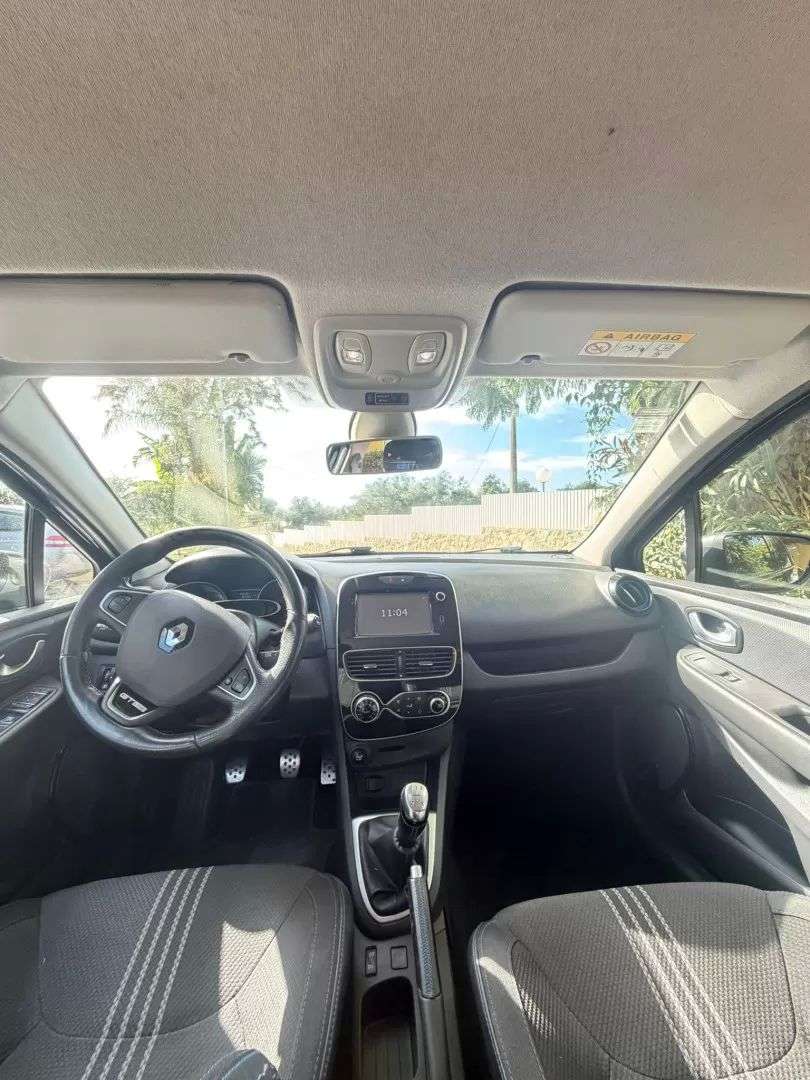 renault-clio-2018-diesel-1461cc