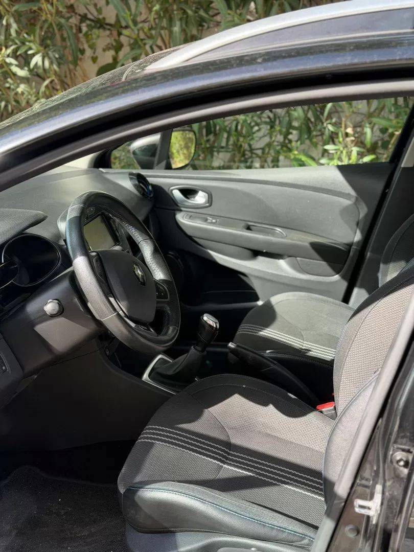 renault-clio-2018-diesel-1461cc