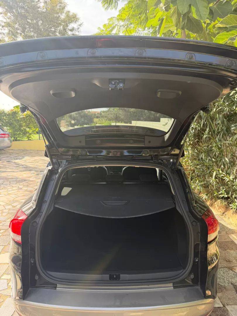 renault-clio-2018-diesel-1461cc