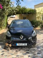 renault-clio-2018-diesel-1461cc