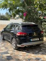 renault-clio-2018-diesel-1461cc