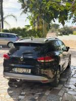 renault-clio-2018-diesel-1461cc