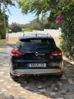 renault-clio-2018-diesel-1461cc