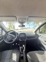 renault-clio-2018-diesel-1461cc