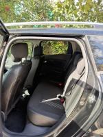 renault-clio-2018-diesel-1461cc
