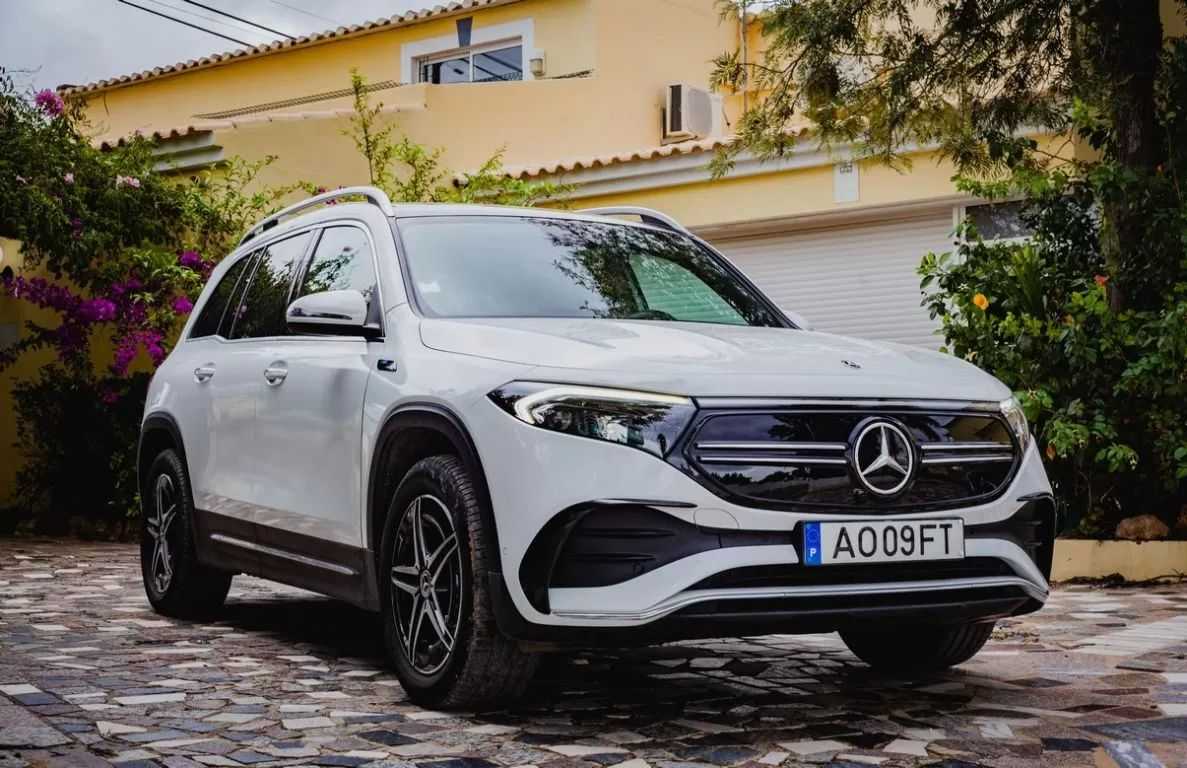 mercedes-benz-eqb-2022-eletrico-200cc