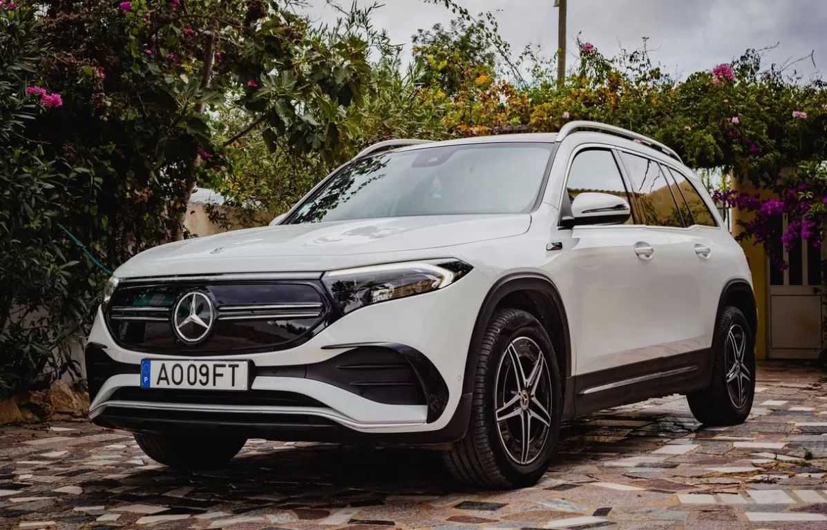 mercedes-benz-eqb-2022-eletrico-200cc