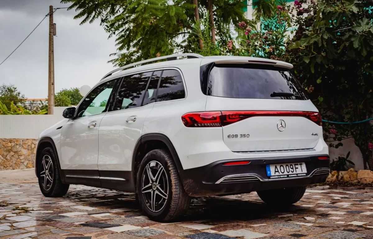 mercedes-benz-eqb-2022-eletrico-200cc