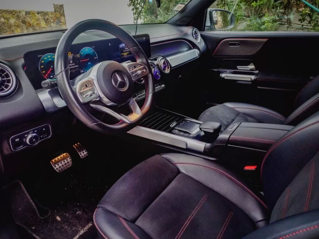 mercedes-benz-eqb-2022-eletrico-200cc