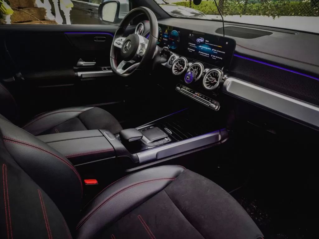 mercedes-benz-eqb-2022-eletrico-200cc