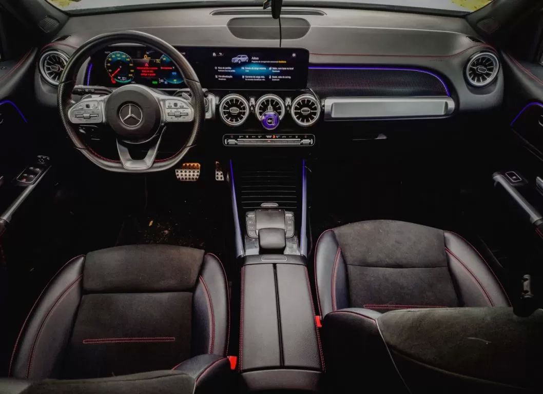 mercedes-benz-eqb-2022-eletrico-200cc