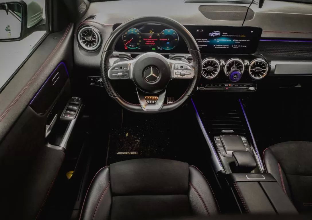 mercedes-benz-eqb-2022-eletrico-200cc