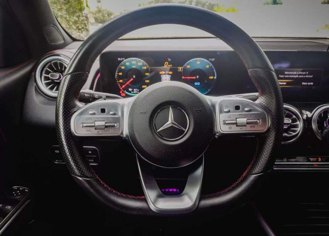 mercedes-benz-eqb-2022-eletrico-200cc