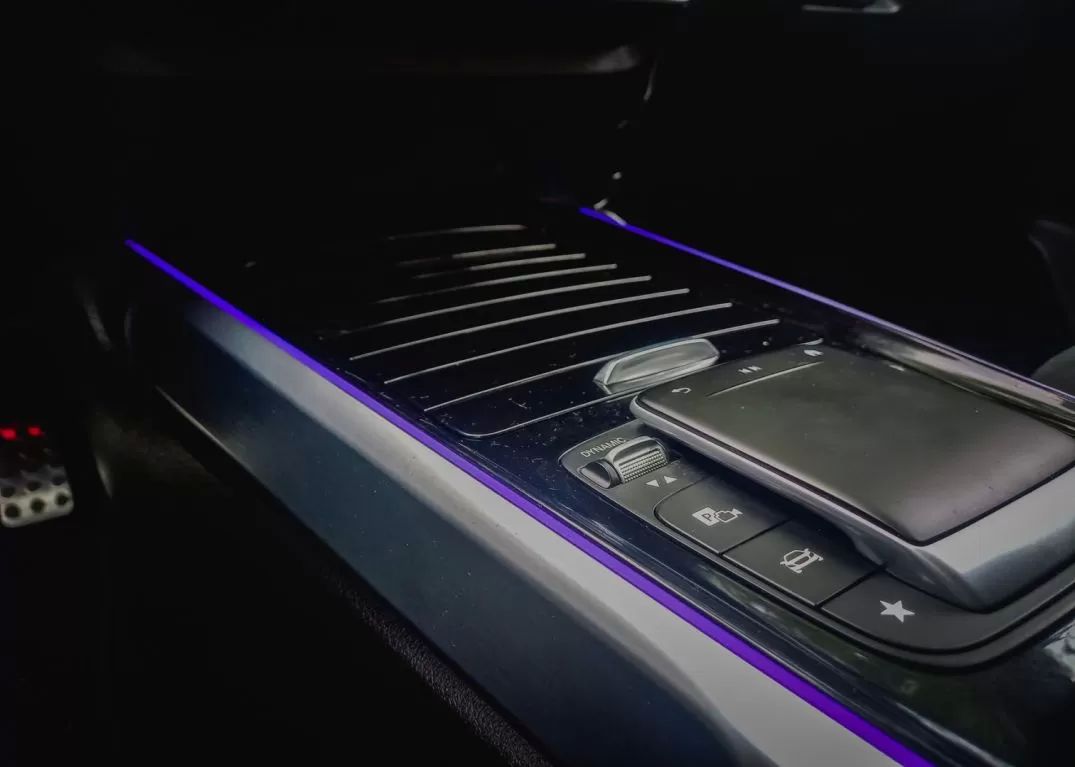 mercedes-benz-eqb-2022-eletrico-200cc