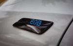 mercedes-benz-eqb-2022-eletrico-200cc