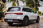 mercedes-benz-eqb-2022-eletrico-200cc